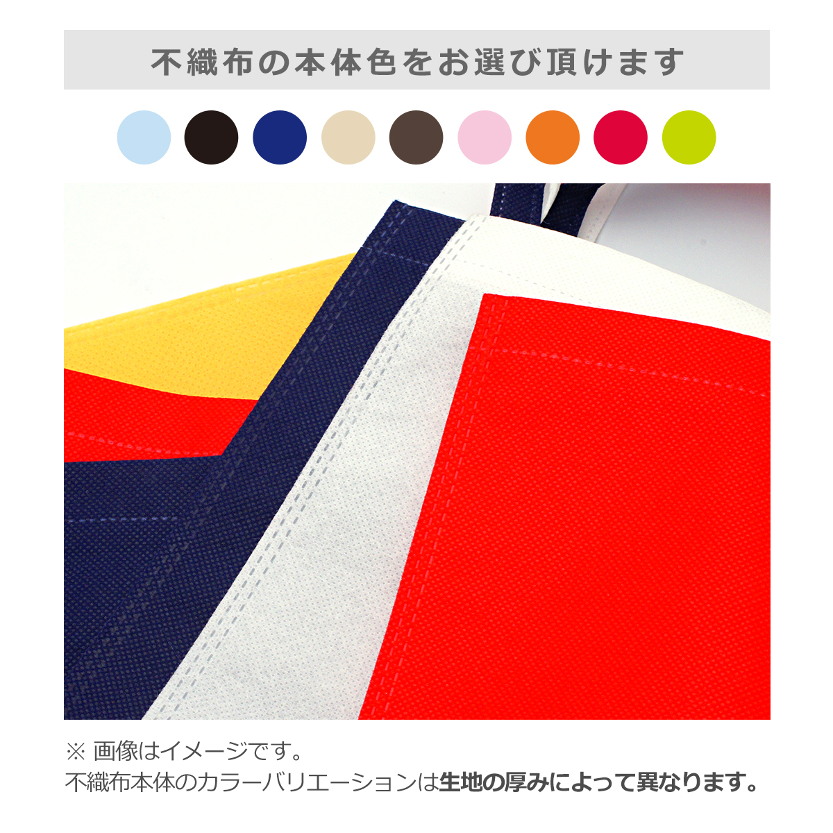 【ぽこさち】大判×中判×半切サイズアソートまとめ買い 文庫〜A5判 サイズ豊富 :) ポリブロック ブックカバー POLYBLOCK